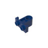 Earth Blue 140