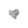 Medium Stone Grey 194