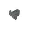 Dark Stone Grey 199