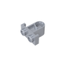 Silver Metallic 315