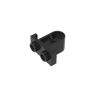 Black 26