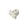 White 1