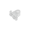Transparent 40