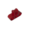 New Dark Red 154
