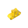 Bright Yellow 24