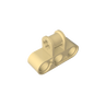Brick Yellow 5