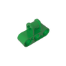 Dark Green 28