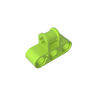 Bright Yellowish Green 119