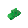 Bright Green 37