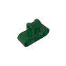 Earth Green 141