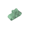 Sand Green 151