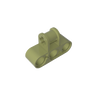 Olive Green 330