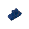 Earth Blue 140