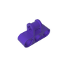 Medium Lilac 268
