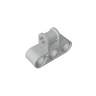 Medium Stone Grey 194