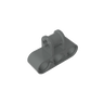 Dark Stone Grey 199