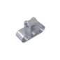 GDS-939 - Technic Axle and Pin Connector Perpendicular Triple