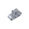Silver Metallic 315