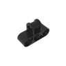 Black 26