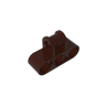 Dark Brown 308