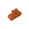 Dark Orange 38