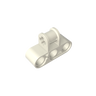 White 1
