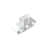 White Smoke