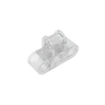 Transparent 40