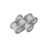Medium Stone Grey 194