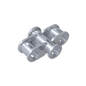 GDS-940 - Technic Axle Connector 2 x 3 Quadruple