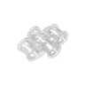 Transparent 40