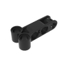 Black 26