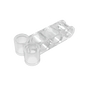 GDS-941 - Technic Axle and Pin Connector Perpendicular Double 4L