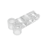 Transparent 40