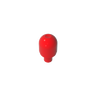 Bright Red 21