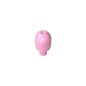 GDS-942 - Light Cover with Internal Bar / Bionicle Barraki Eye