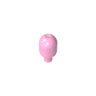 Light Purple 222
