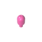 GDS-942 - Light Cover with Internal Bar / Bionicle Barraki Eye