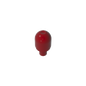 GDS-942 - Light Cover with Internal Bar / Bionicle Barraki Eye