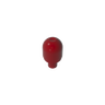 New Dark Red 154