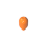 Bright Orange 106