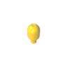 Bright Yellow 24