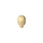 GDS-942 - Light Cover with Internal Bar / Bionicle Barraki Eye