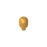 Warm Gold 297