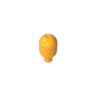 Flame Yellowish Orange 191