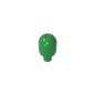 GDS-942 - Light Cover with Internal Bar / Bionicle Barraki Eye