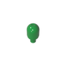 Dark Green 28