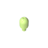 Spring Yellowish Green 326