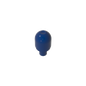 GDS-942 - Light Cover with Internal Bar / Bionicle Barraki Eye