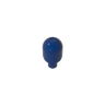 Earth Blue 140